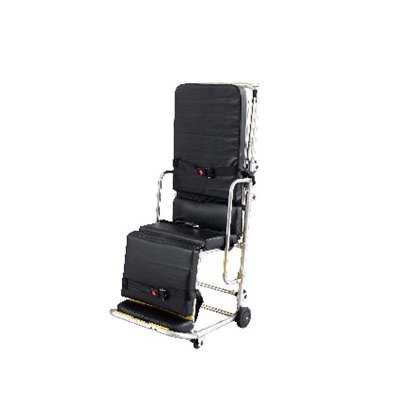 Emergency Ambulance Stretcher for Patient Transport HP-A9